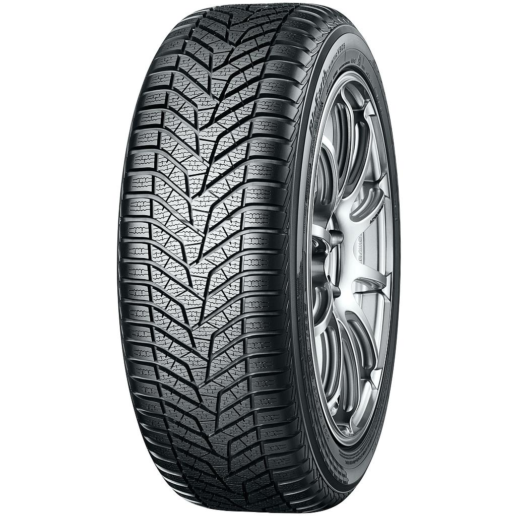 Yokohama BluEarth Winter V905 225/50 R17 98H 