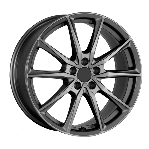 Easyfit 421 GM 8.0x18 5x112 ET50