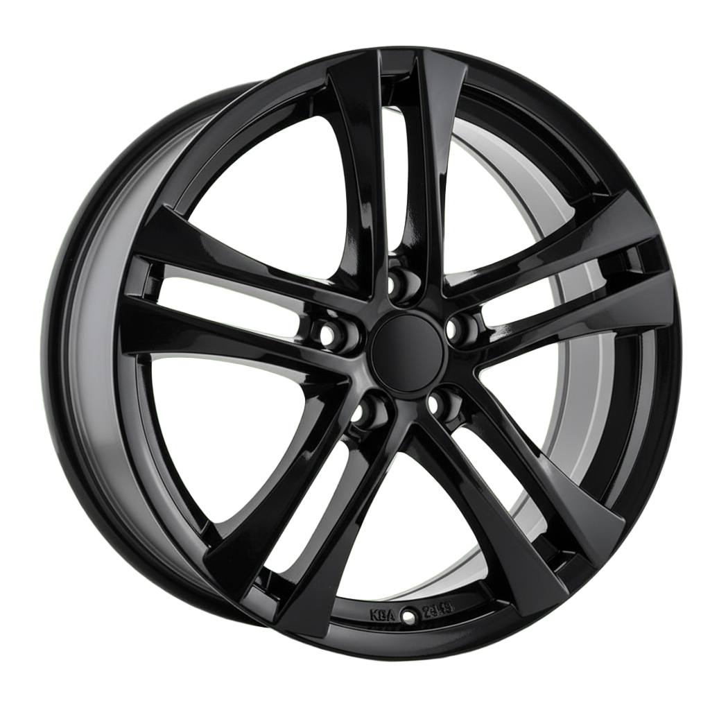 Easyfit 724 B 6.5x17 5x114.3 ET32