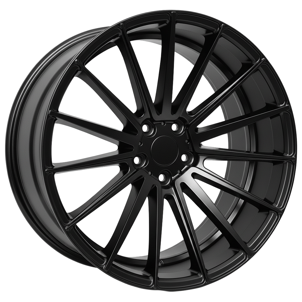 Easyfit 238 B 8.5x20 5x114.3 ET35