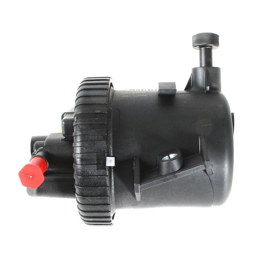 Filtre à gasoil complète 2.0 Hdi, 2.2 Hdi