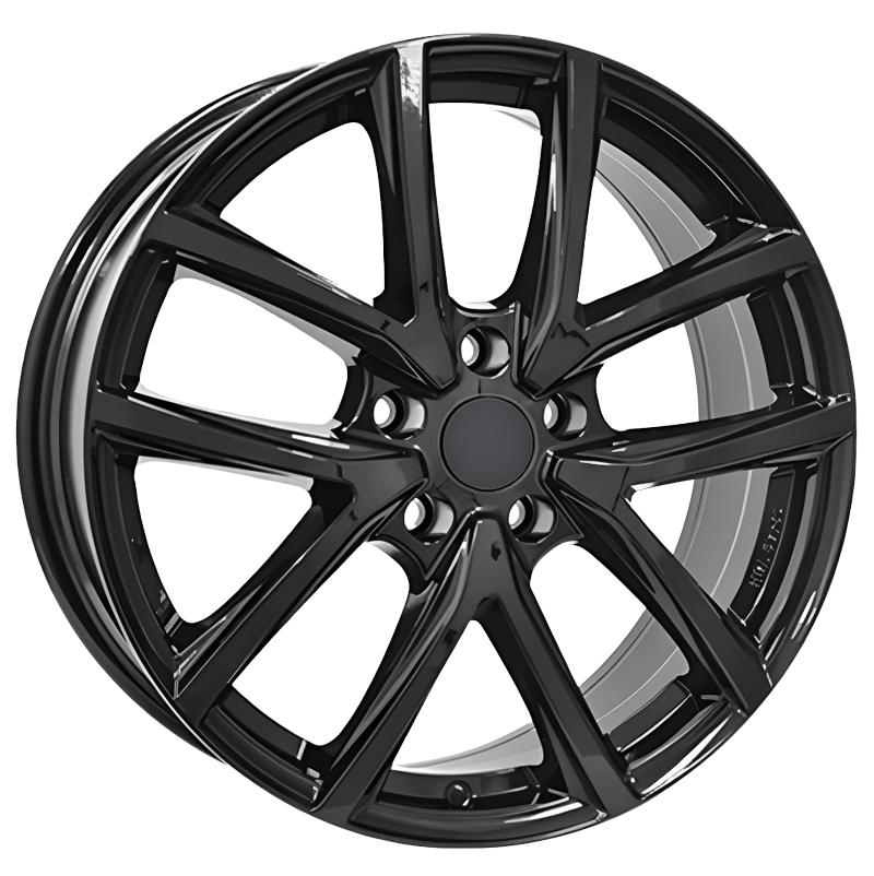 Easyfit 613 B 7.5x18 5x112 ET50 KE60