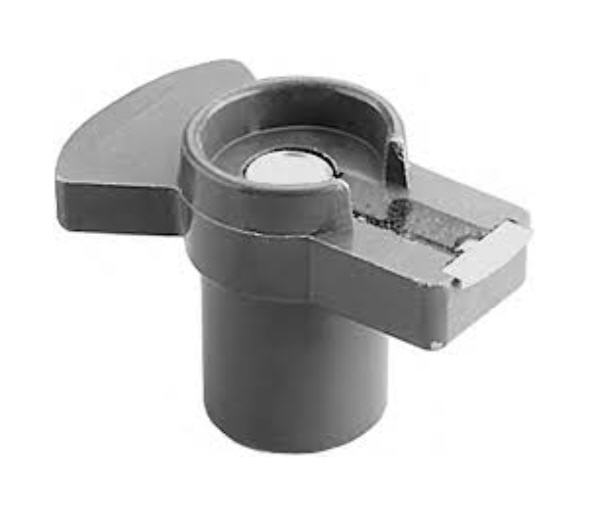 Rotor, distributor Ducellier D908