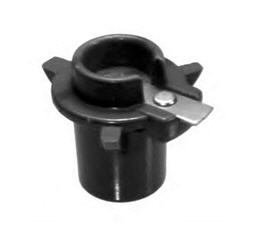 Rotor Ducellier D911