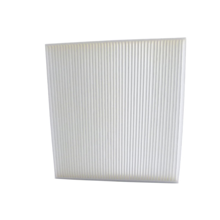 Filtro cabina Ducato dal 08.2006