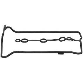 Ventildeckeldichtung Clio IV Captur Twingo III