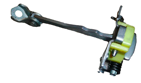 Arrestaporta posteriore Megane III Limousine Grandtour Fluence