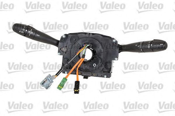 Steering Column Switch