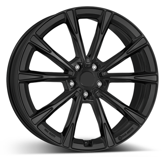 Easyfit 560 B 8x20 5x114 ET40