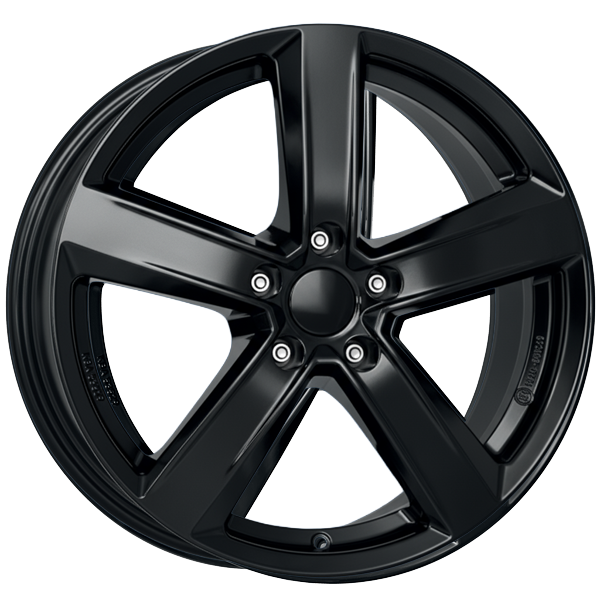 Easyfit 559 B 7.5x18 5x114.3 ET50