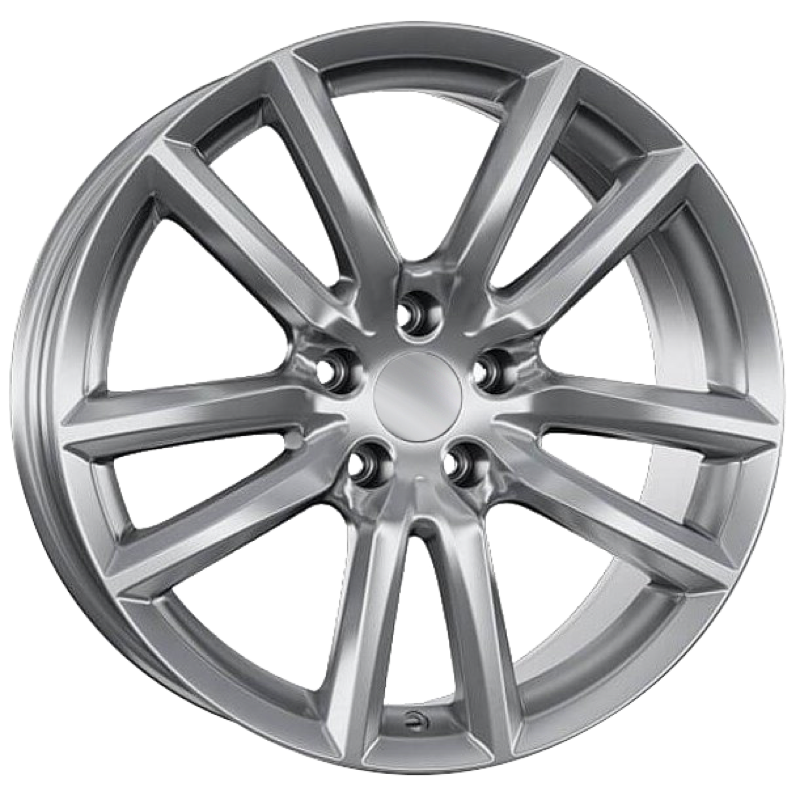 CMS C27 S 7.5x17 5x100 ET51