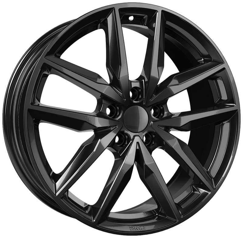 Easyfit 928 B 8x20 5x120 ET40