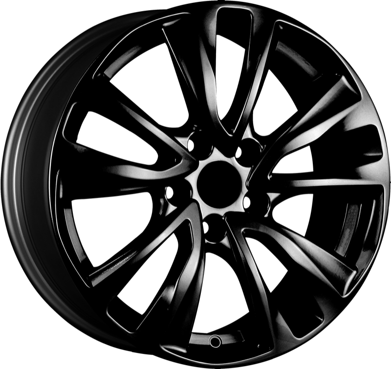 Easyfit 415 B 7x18 5x114.3 ET34