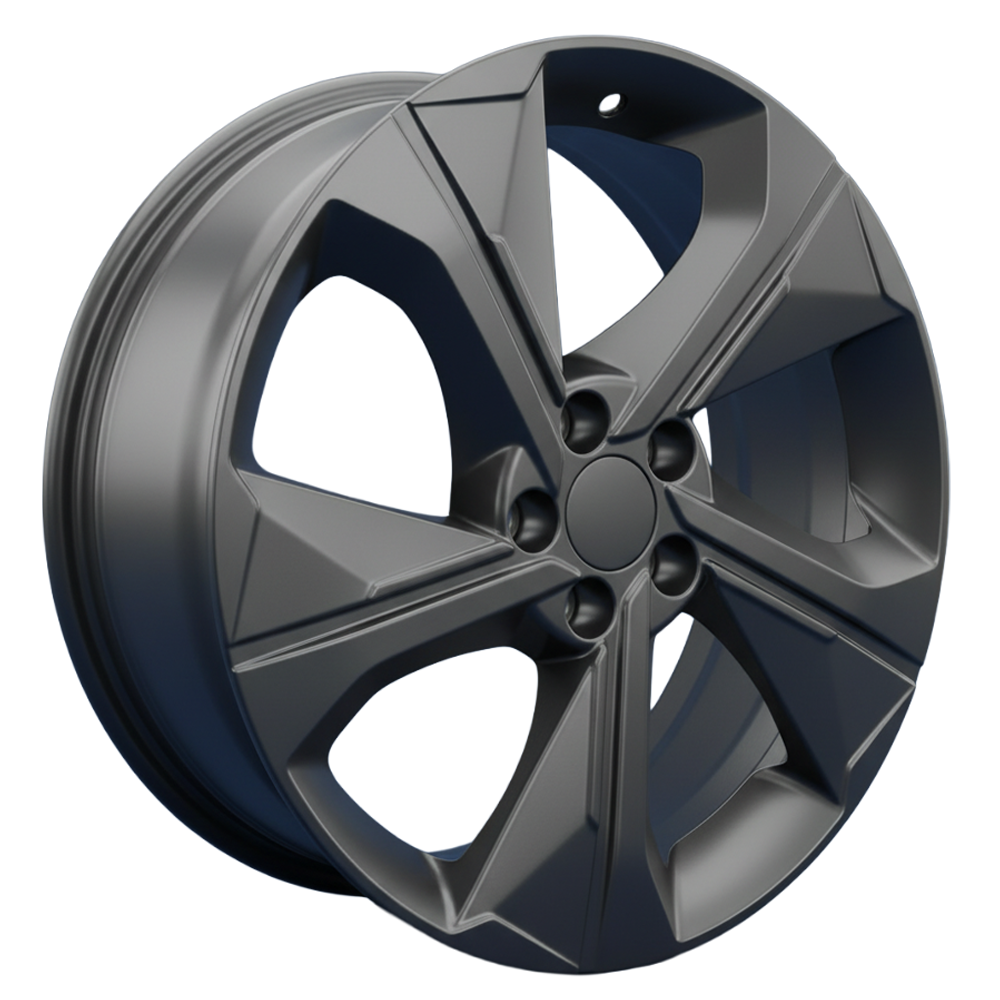 Easyfit 280 B 8x19 5x112 ET28