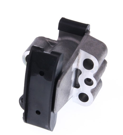 Tendeur, chaîne de distribution