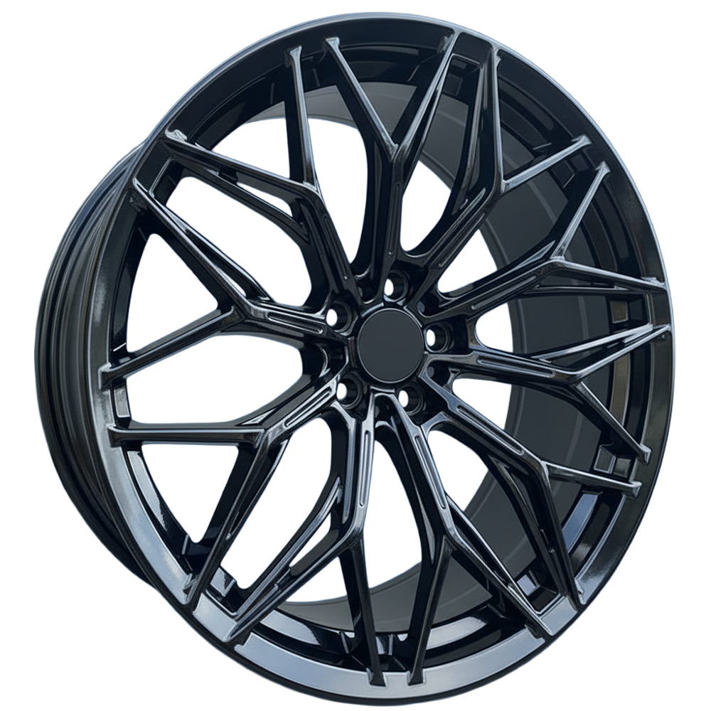 Easyfit 239 B 8.5x20 5x114.3 ET38