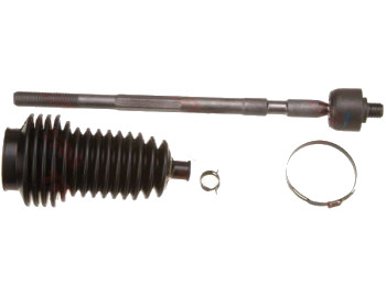 Giunto assiale Megane / Scenic SMI