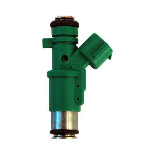 Injecteur de carburant TU1A/TU3A