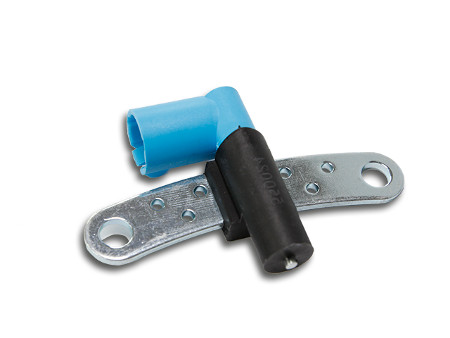 Capteur position d`arbre Avantime / Clio / Espace / Kangoo / Laguna / Megane / Scénic / Trafic / Vel Satis