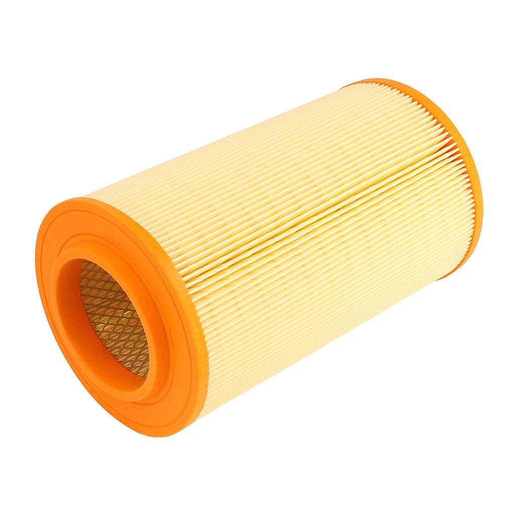 Filtro aria Jumper / Boxer 2006-