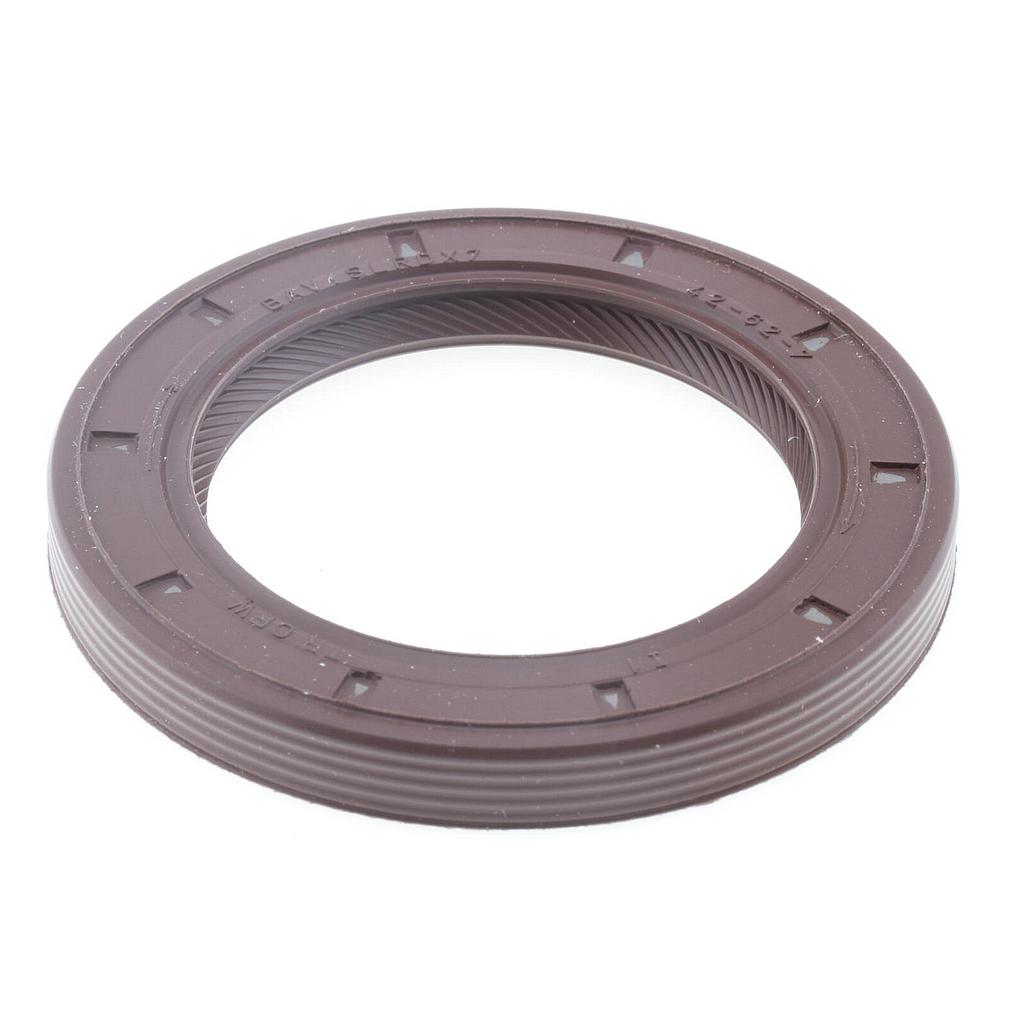 Kurbelwellensimmerring 42X62X7 Be/BX/C5/C8/C15/C25/Ev/Jumper/Jumpy/Pic