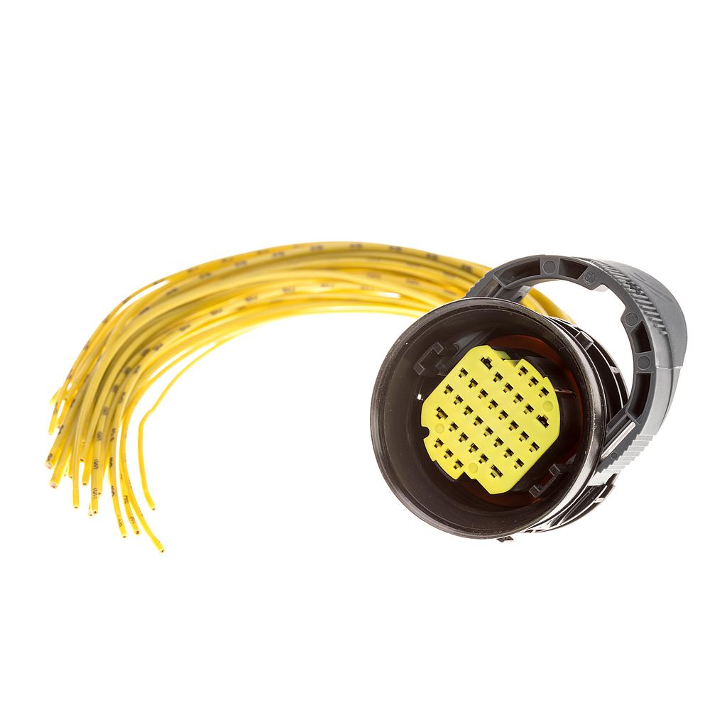 Cavo di riparazione per cablaggio porta, Alfa Romeo Giulietta, Fiat Linea