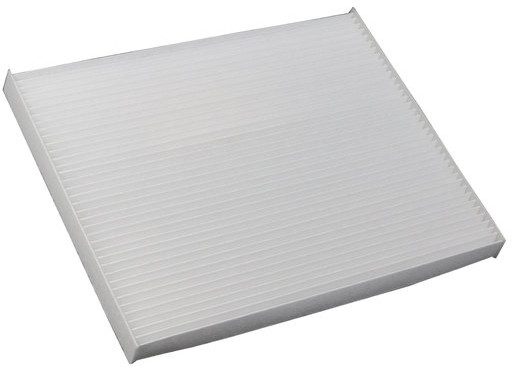 Filtre d´habitacle Grande Punto/Punto EVO Punto / Alfa Mito