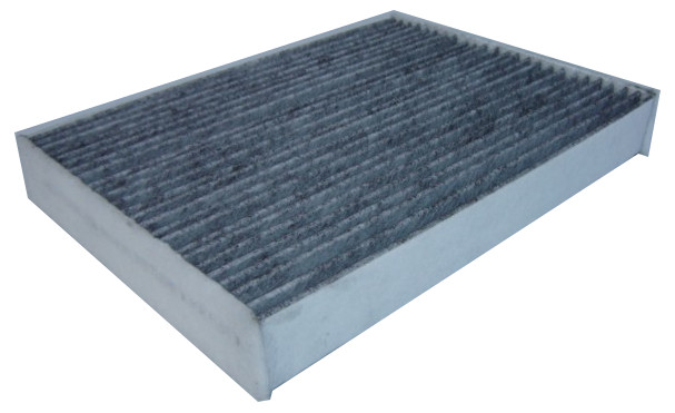 Filtre à pollen avec charbon actif C3 Aircross / Crossland X