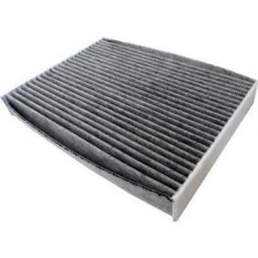 POLLENFILTER DU60