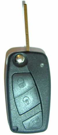 FKS07A