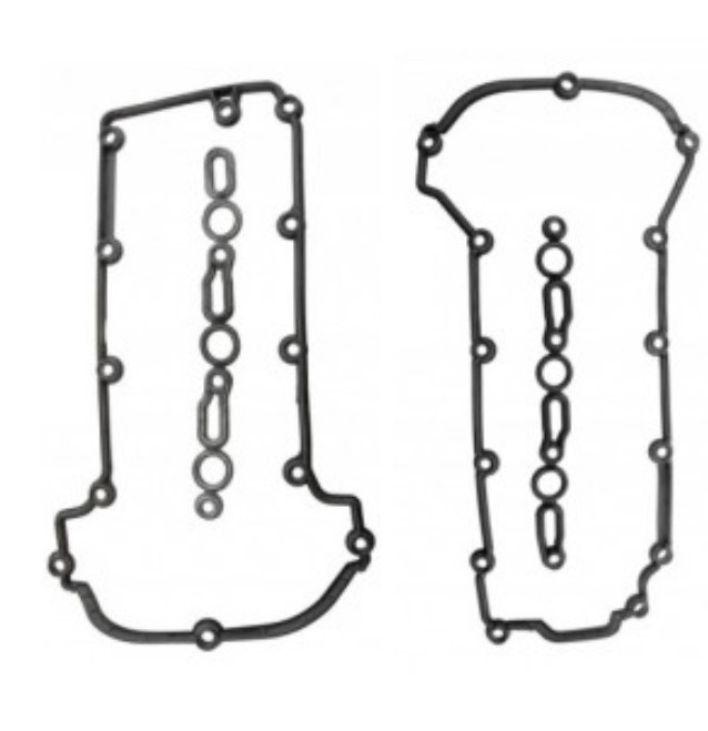 SATZ VENTILDECKELDICHTUNG
