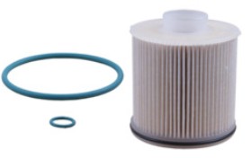 FILTRE À DIESEL 1.5 BLUE DCI