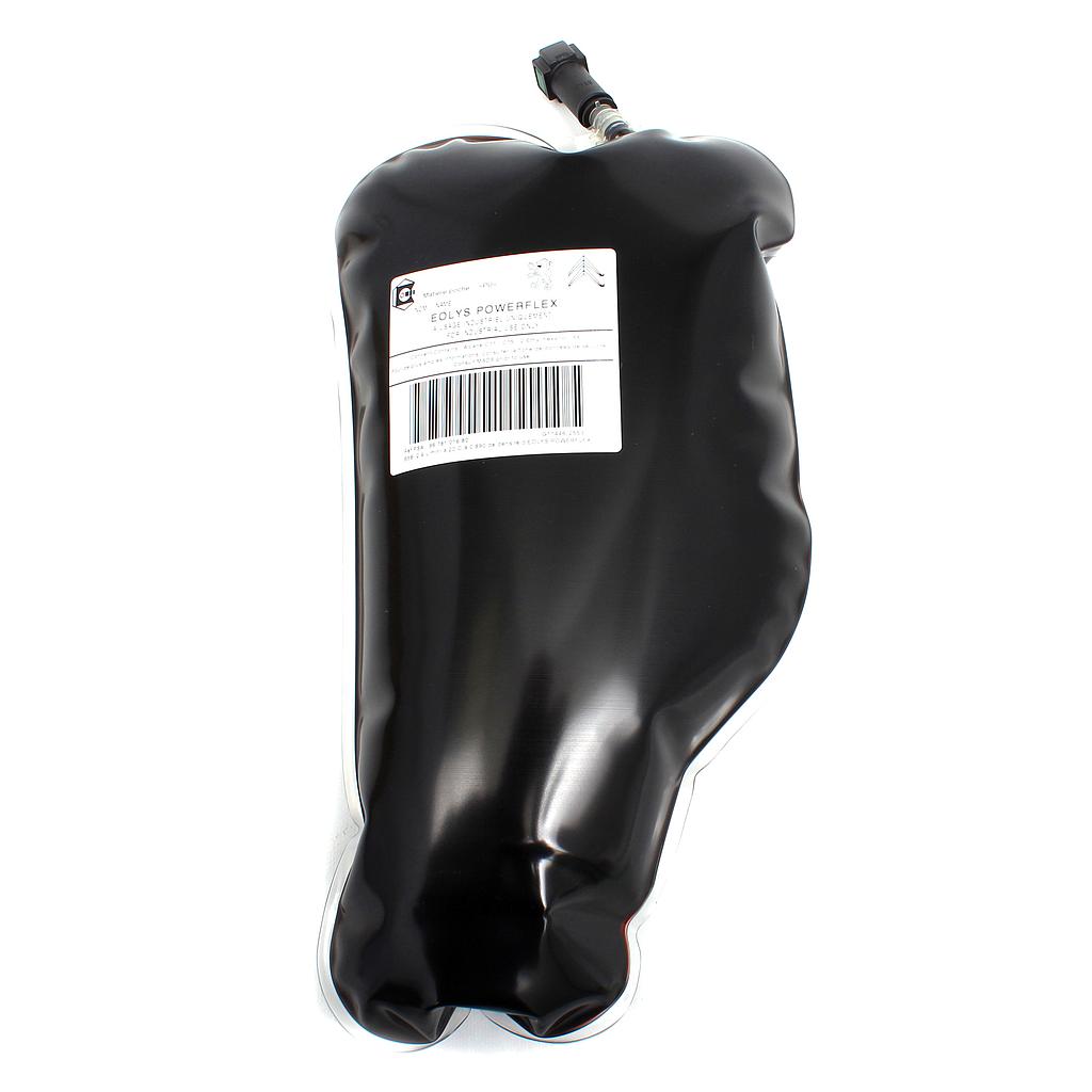 Additiv Eolys Powerflex (Schlauch-Pack)