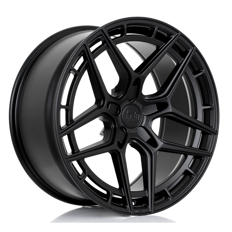 BOLA FLQ Schwarz 10.5x20 76.1