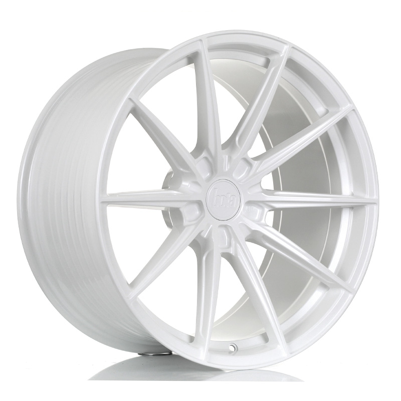 BOLA FLK Weiss 10.5x22 76.1