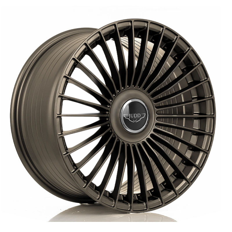 JUDD JSF9 Bronze 10.5x23 76.1