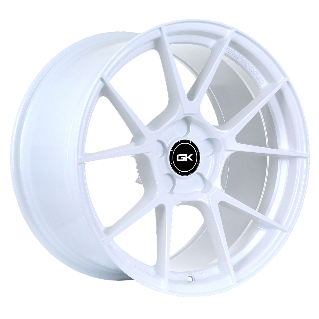 GK 706.FL Weiss 11.0x19 76.1