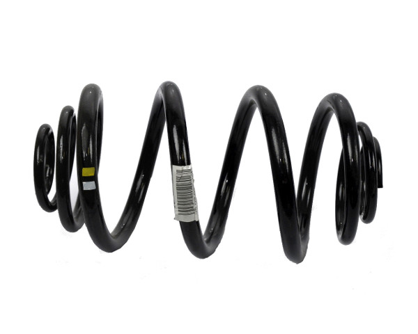 Fahrwerksfeder hinten Trafic II + III