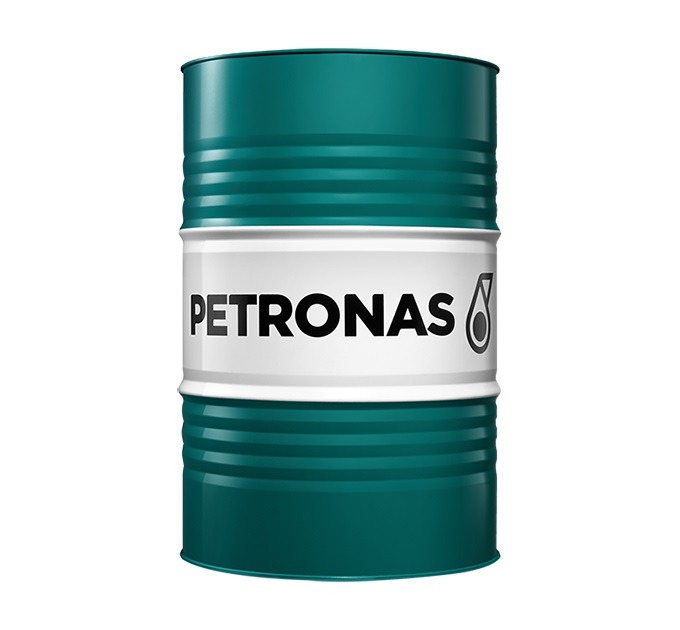 Petronas Syntium 7000 LL 0W-20