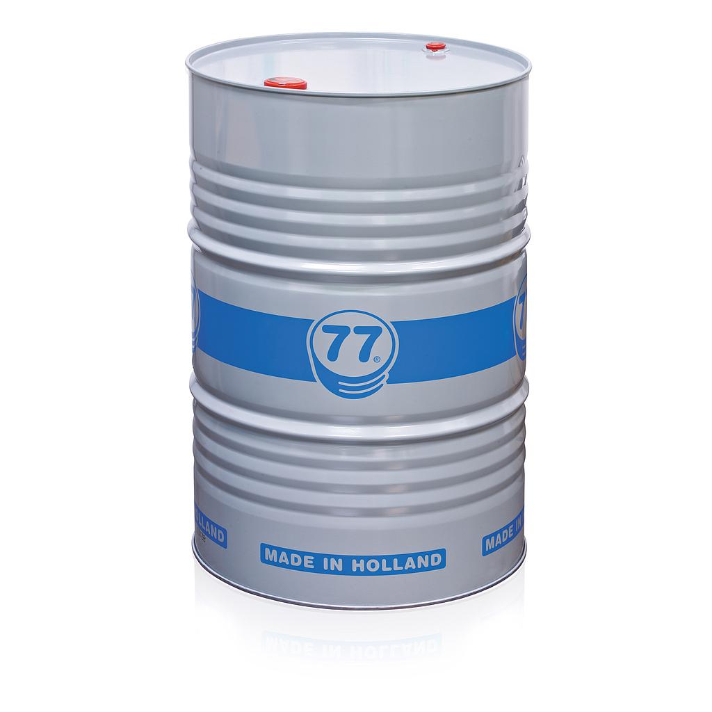 77lubricants Motor Oil HT 0W-40 0W-40