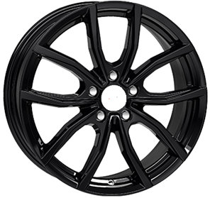 Easyfit 465B 7x18 5x114.3 ET45 66.1