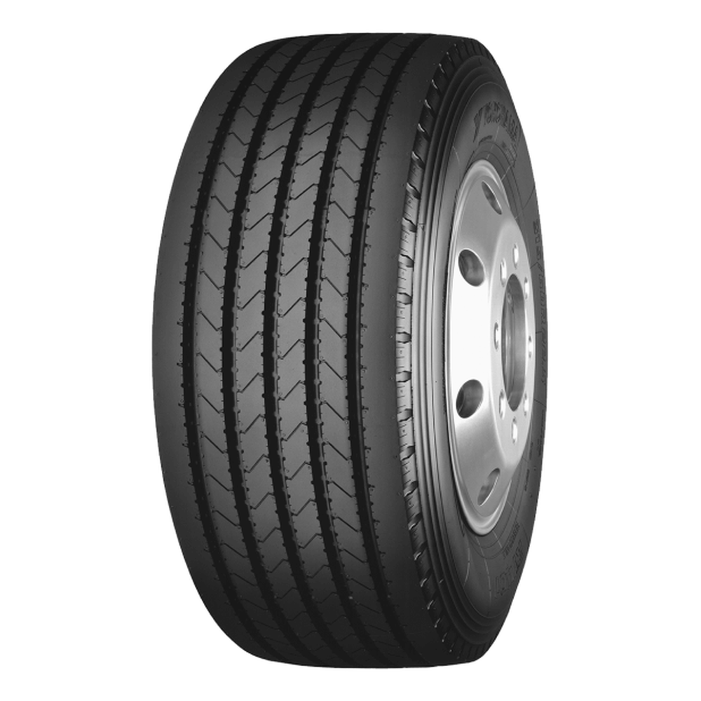 Yokohama RY407 295/60 R22.5 150/147L