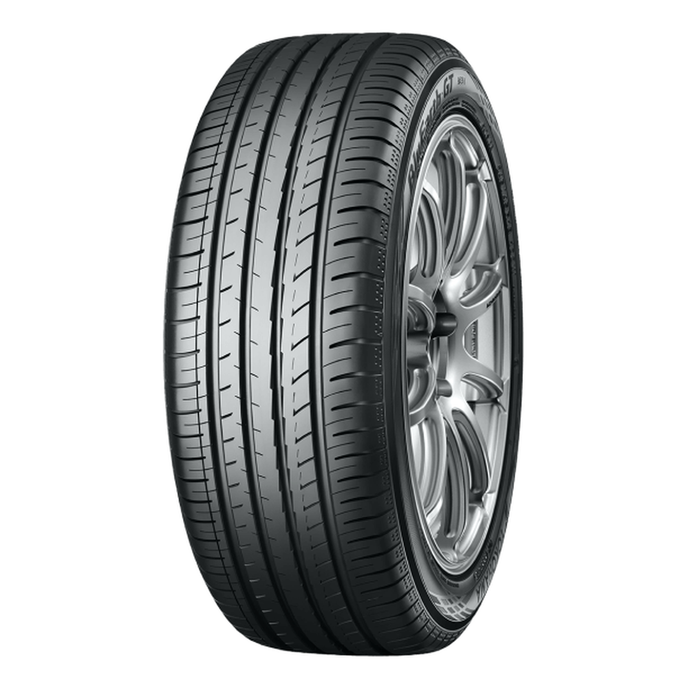 Yokohama BluEarth-GT AE51 225/50 R18 95W