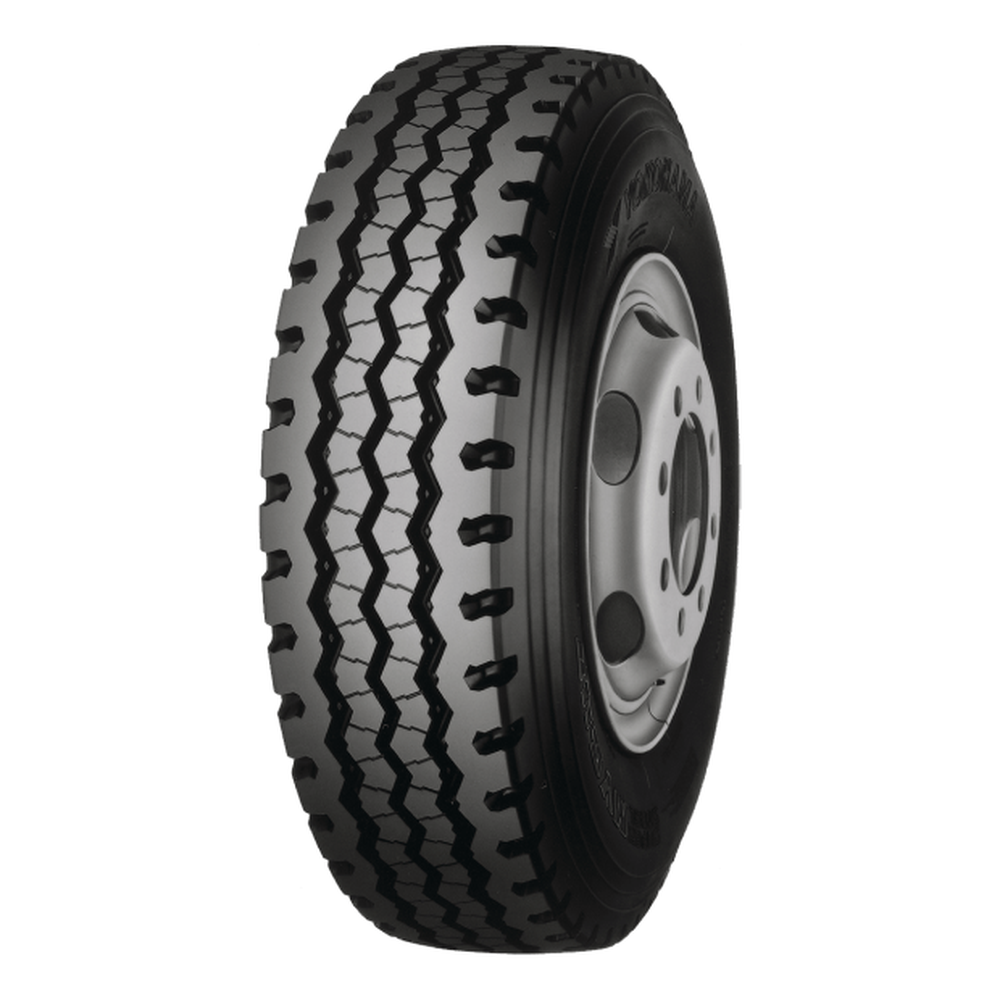 Yokohama MY547 325/95 R24 162/160K