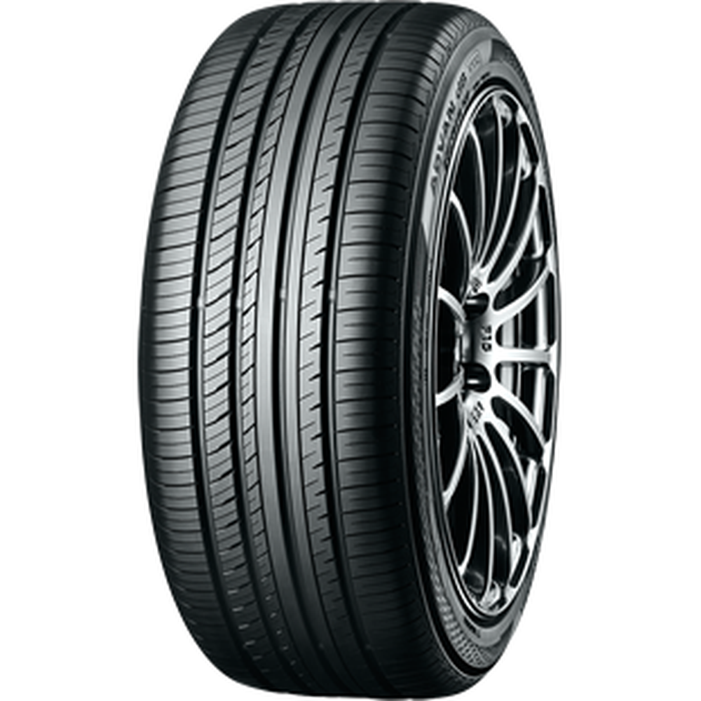 Yokohama Advan dB V552 235/50 R20 104W