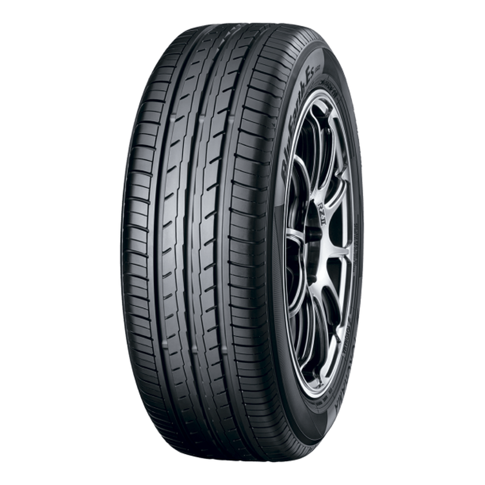 Yokohama BluEarth-Es ES32 225/60 R18 100H