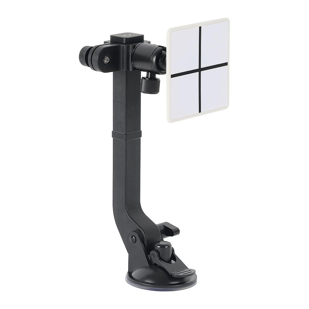 Zieltafel LDW Hyundai / Kia