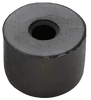 FACOM Embout Neoprene Massette 40Mm