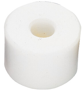FACOM Embout Polyamide Massette 50Mm