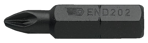 FACOM Emb.Pozidriv